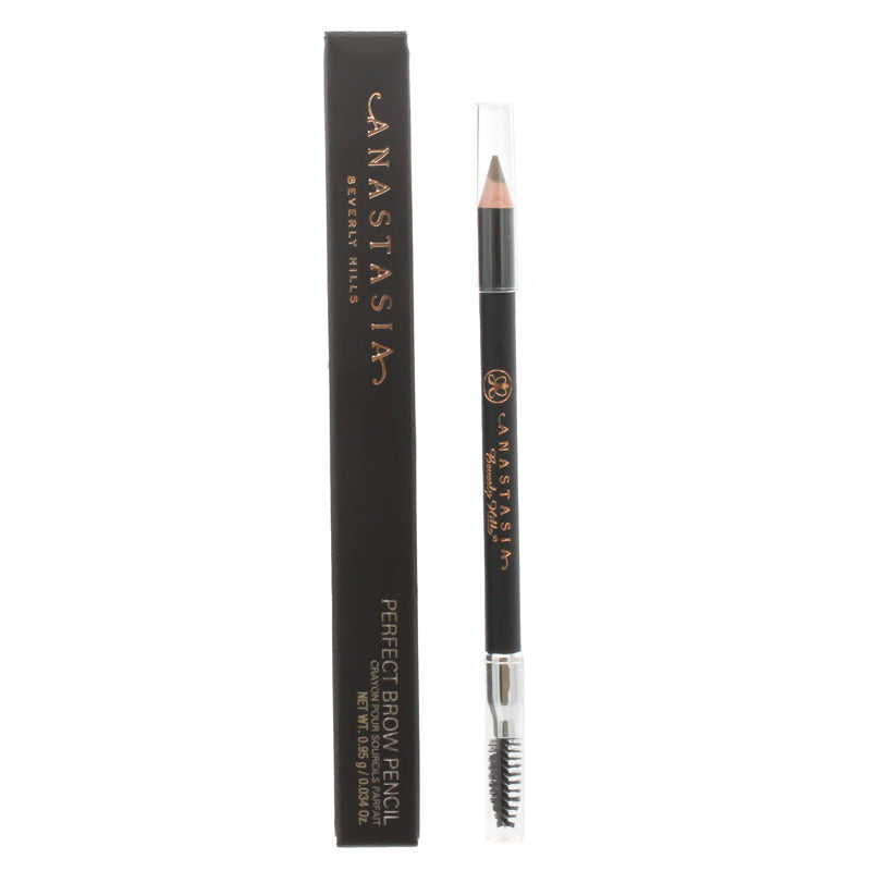  Anastasia Beverly Hills Perfect Brow Pencil Caramel