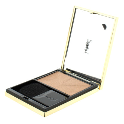 YSL Couture Highlighter 1 Or Pearl