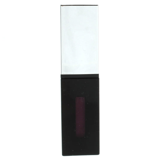 YSL Rouge Pur Couture The Holographics Glossy Stain 503 Neon Prune