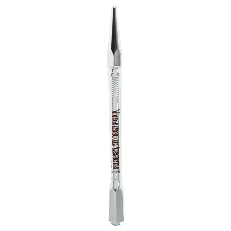 Benefit Precisely My Brow Eyebrow Pencil Shade 5 (Blemished Box)