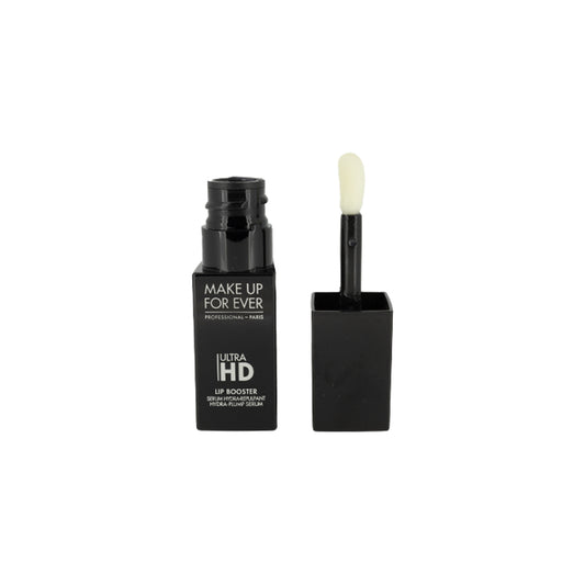Make Up For Ever Ultra HD Lip Boost