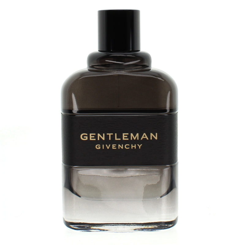 Givenchy Gentleman Eau De Parfum Intense Spray Distinctive, 40% OFF
