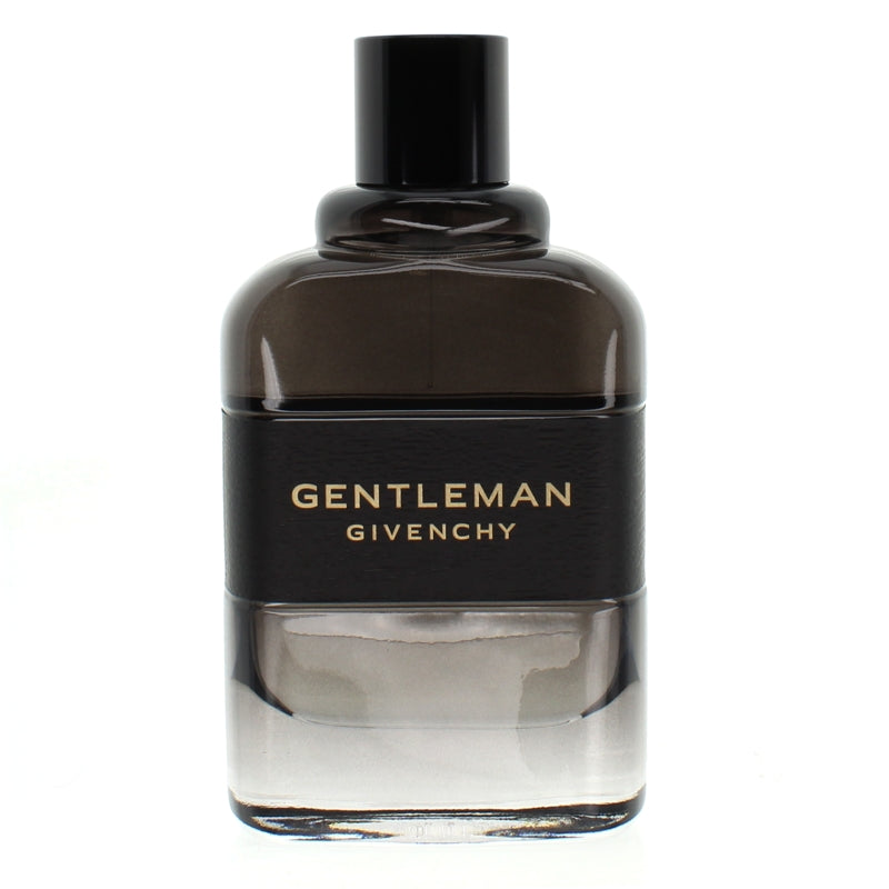 Givenchy Gentleman Boisee 100ml Eau De Parfum