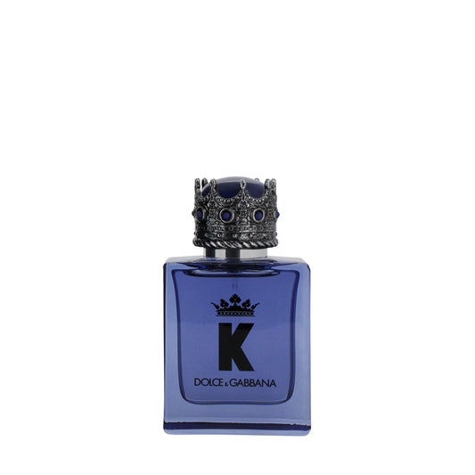 Dolce & Gabbana K Pour Homme 50ml Eau De Parfum