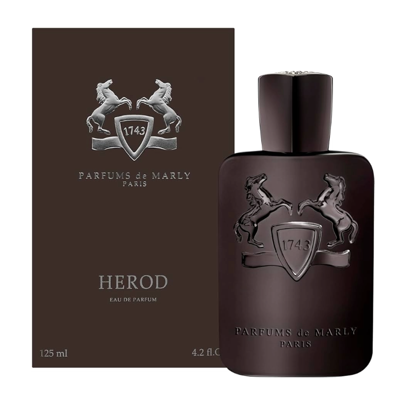 Parfums De Marly Herod 125ml Eau De Parfum