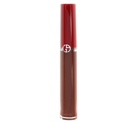 Giorgio Armani Lip Maestro Intense Velvet Color 200