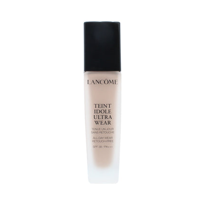 Lancome Teint Idole Ultra Wear Liquid Foundation P-01