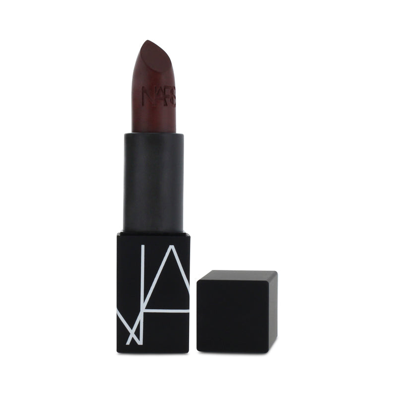 Nars Lipstick Fire Down Below Matte 2970