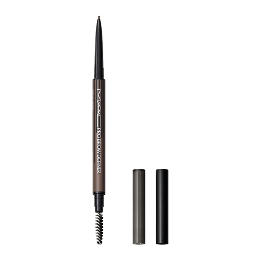 MAC Pro Brow Definer Stylized Eye Brow Pencil Stud 0.03g