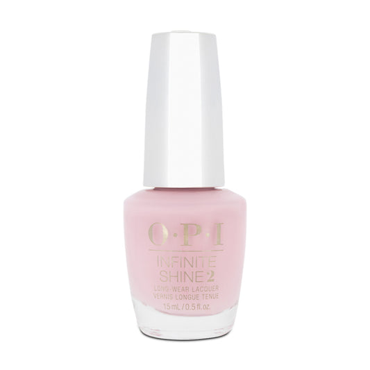 OPI Infinite Shine 2 Long-Wear lacquer Mod About You