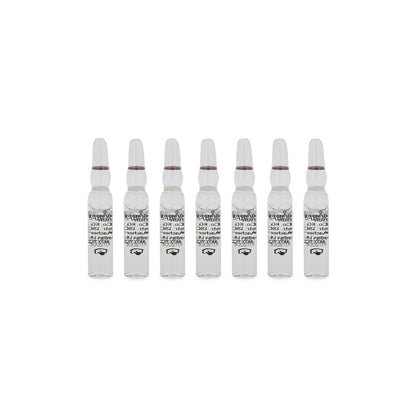 Babor Collagen Booster Ampoule Concentrates 7x2ml