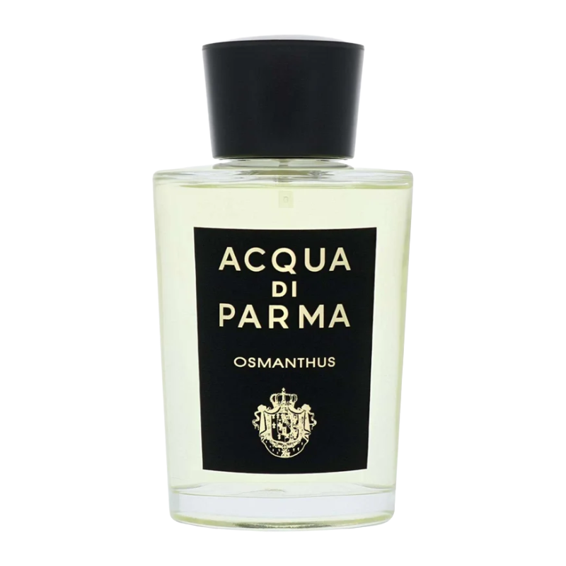 Acqua Di Parma Osmanthus 180ml Eau De Parfum