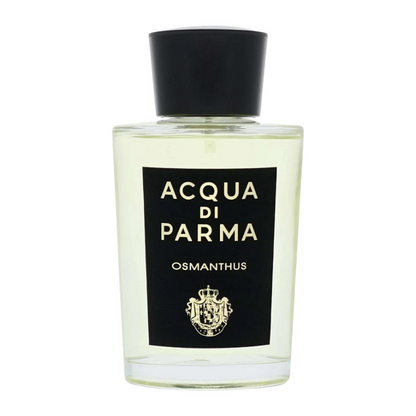 Acqua Di Parma Osmanthus 180ml Eau De Parfum