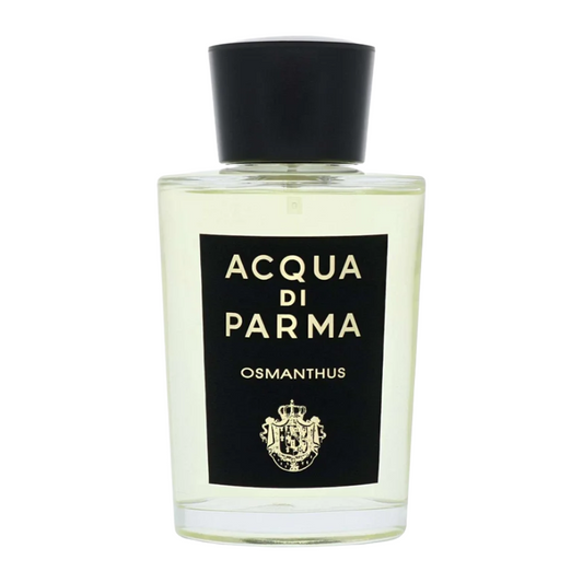 Acqua Di Parma Osmanthus 180ml Eau De Parfum