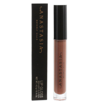 Anastasia Beverley Hills Lip Gloss Sepia