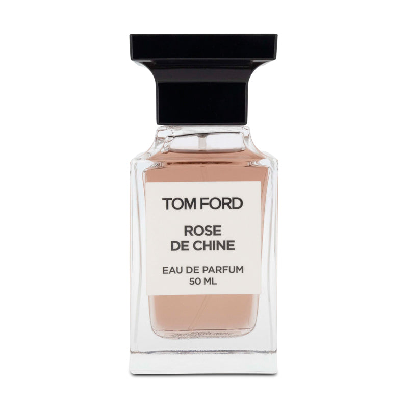 Tom Ford Rose De Chine 50ml Eau De Parfum