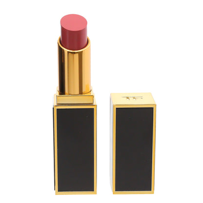 Tom Ford Nude Pink Lipstick Satin Matte 26 To Die For (Blemished Box)