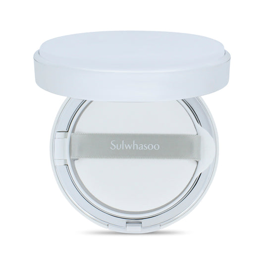 Sulwhasoo Snowise Brightening Cushion No.21 Natural Pink