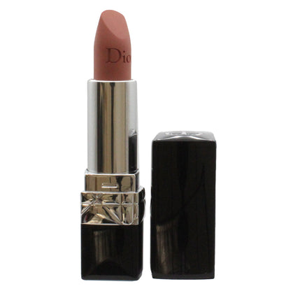 Dior Rouge Dior Comfort & Wear Lipstick 426 Sensual Matte