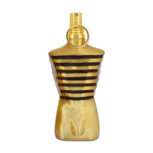 Jean Paul Gaultier Le Male Elixir 125ml Parfum (Blemished Box)