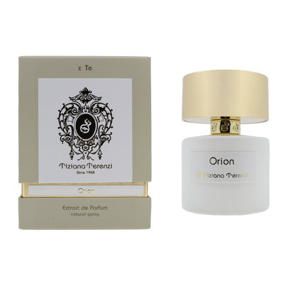 Tiziana Terenzi Orion Estratto de Parfum 100ml 