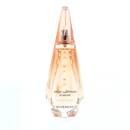 Givenchy Ange Ou Demon Le Secret 100ml Eau De Parfum