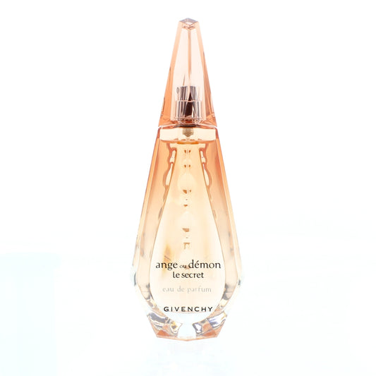 Givenchy Ange Ou Demon Le Secret 100ml Eau De Parfum