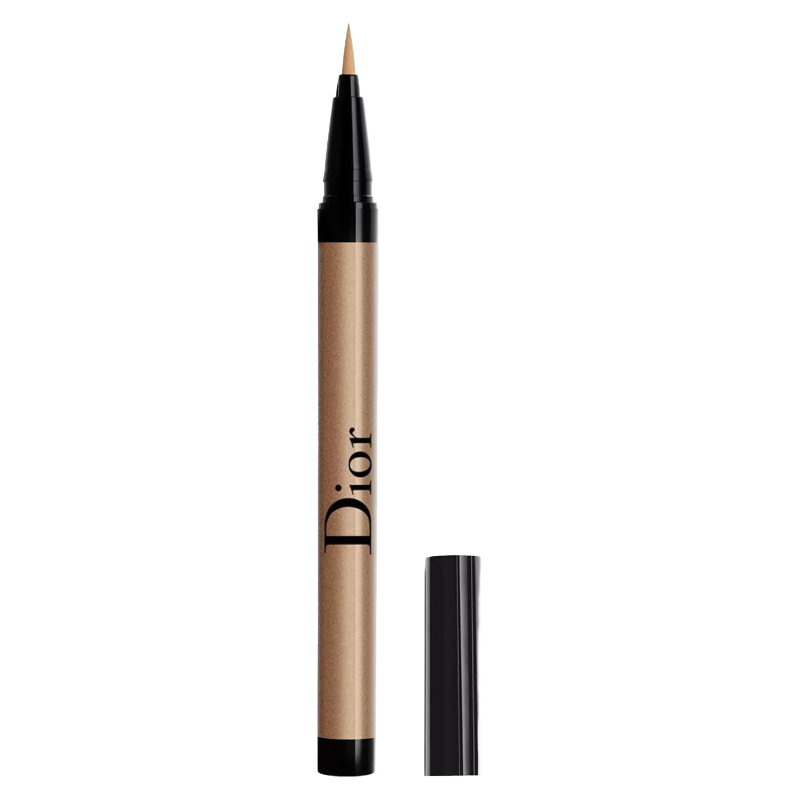 Dior Diorshow On Stage Eyeliner Waterproof 551 Pearly Bronze 0.55ml