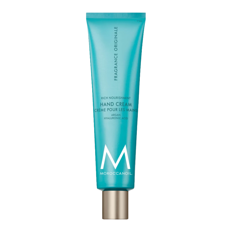 Moroccanoil Hand Cream 100ml