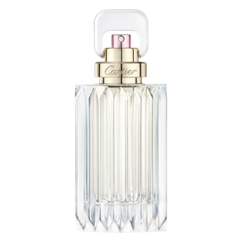 Cartier Carat Eau De Parfum 100ml