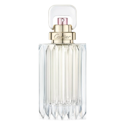 Cartier Carat Eau De Parfum 100ml