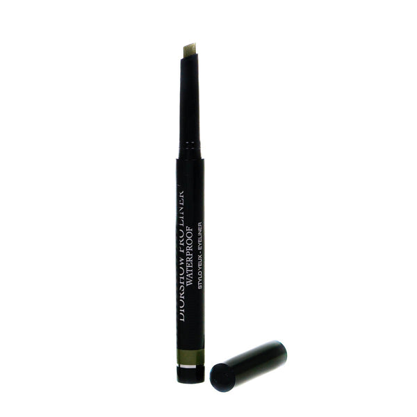 Dior Diorshow Pro Liner 472 Pro Khaki Shop Now