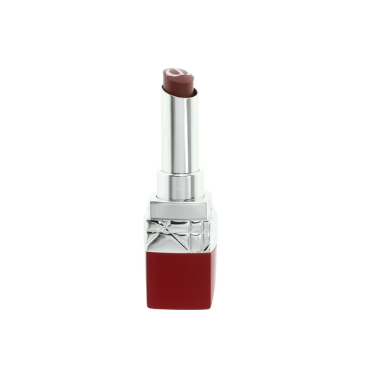 Dior Rouge Ultra Care Lipstick 848 Whisper