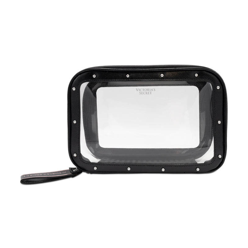 Victoria's Secret Nested Trio Cosmetic Bag 24596253