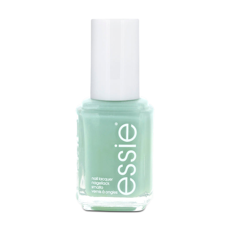 Essie Nail Varnish 13.5ml - Choose Colour