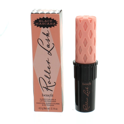 Benefit Roller Lash Mascara Mini Black 4g (Blemished Box)