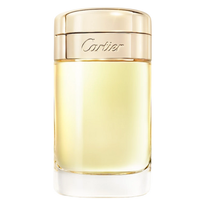 Cartier Baiser Vole 100ml Parfum