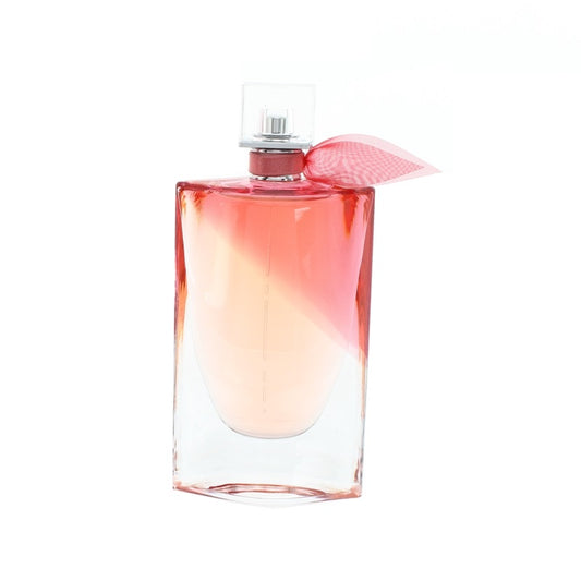 Lancome La Vie Est Belle En Rose 50ml Eau De Toilette