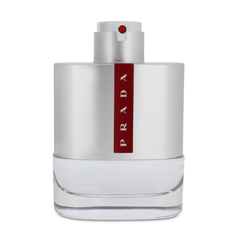 Prada Luna Rossa for Men 100ml Eau De Toilette