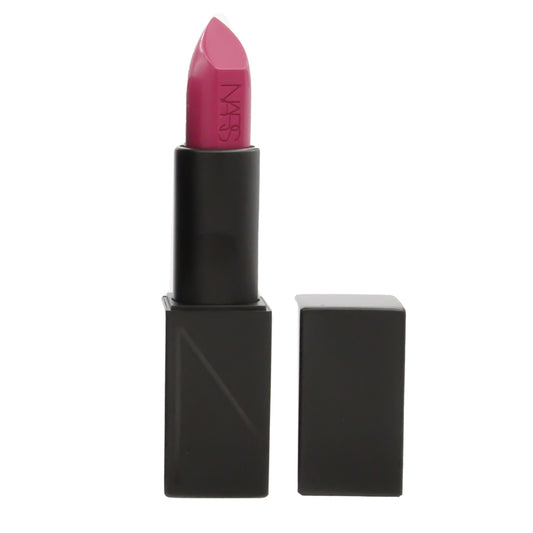 NARS Audacious Lipstick Stefania 9495