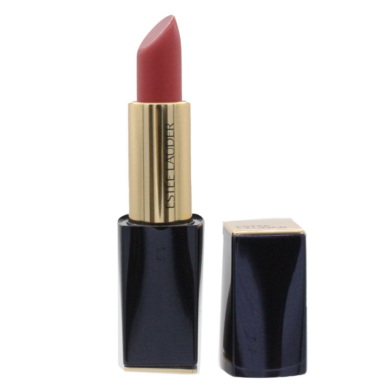 Estee Lauder Pure Colour Envy Matte Lipstick 420 Rebellious Rose