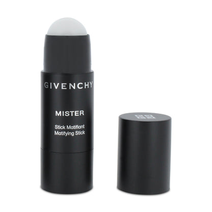 Givenchy Mister Matifying Stick Primer 5.5g