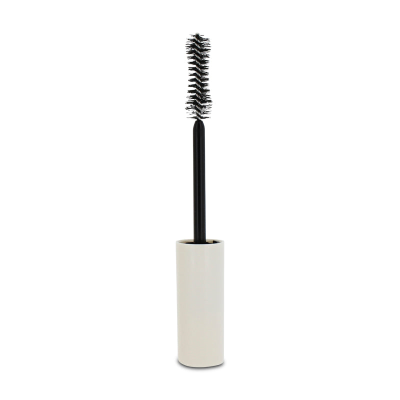 ECooking Mascara Brush 04 XXL Volume (Blemished Box)