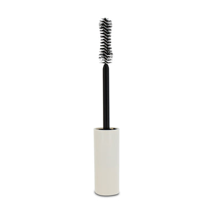 ECooking Mascara Brush 04 XXL Volume (Blemished Box)