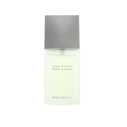 Issey Miyake L'Eau D'Issey Pour Homme 40ml EDT (Blemished Box)