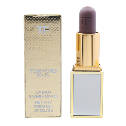 Tom Ford Soleil Lip Balm 05 Baie D'Hiver 2g