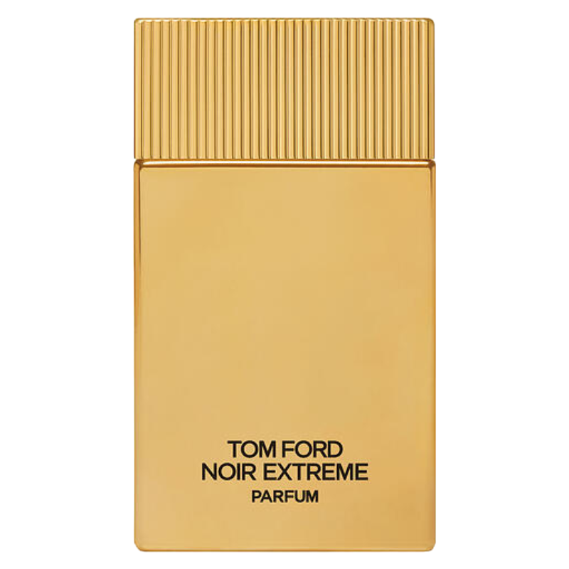 Tom Ford Noir 100ml Extreme Parfum (Blemished Box)
