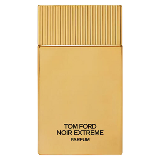 Tom Ford Noir 100ml Extreme Parfum (Blemished Box)