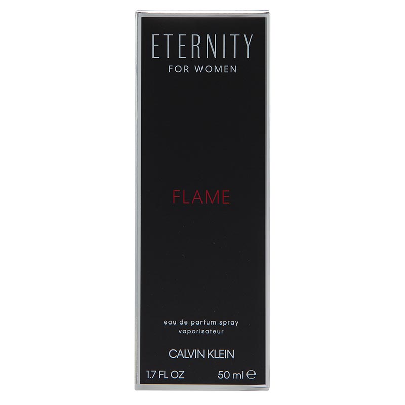 Eternity hotsell flame 100ml