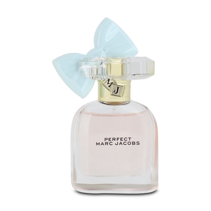 Marc Jacobs Perfect 30ml Eau De Parfum